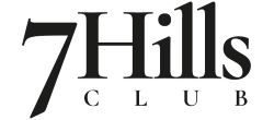 7 Hills Rent Club Milano